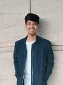 Preet Hule
