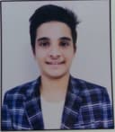 Satvik Surshe