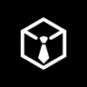 Outbound Leads Logo